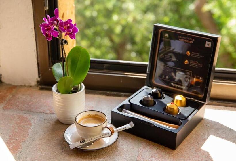 Номер Стандарт, Châteauzen