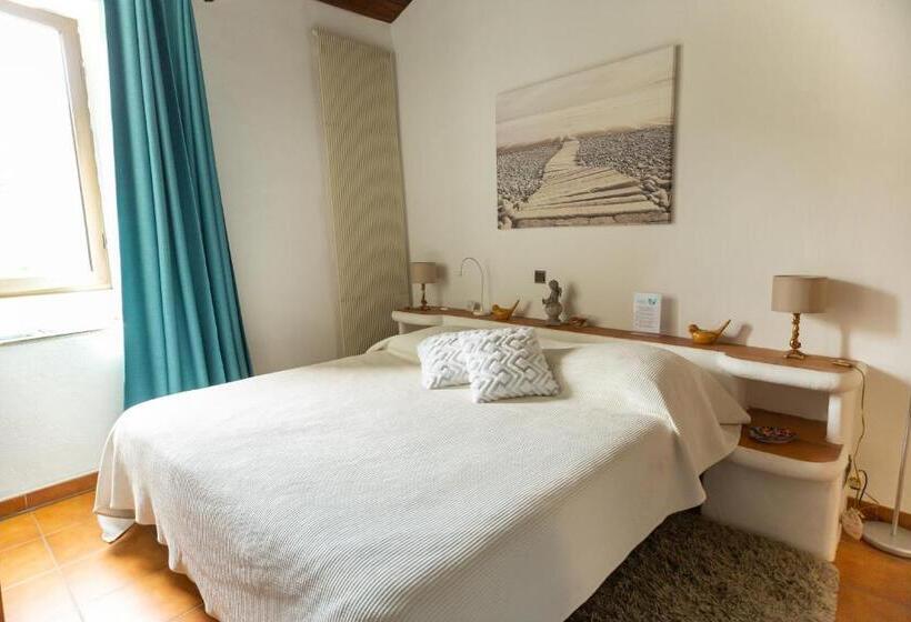 Номер Стандарт, Châteauzen