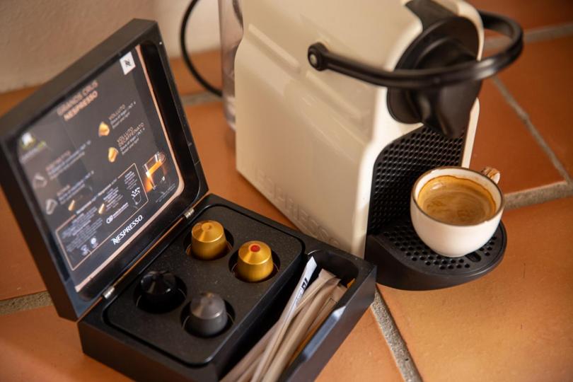 Номер Superior, Châteauzen