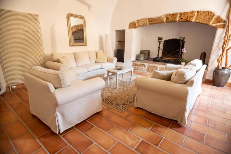 Люкс, Châteauzen