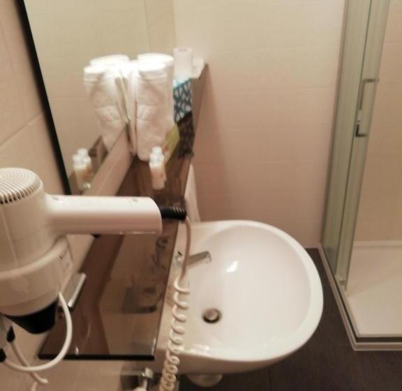 דירה בת חדר שינה 1 עם נוף, Thalguter   Rooms & Breakfast