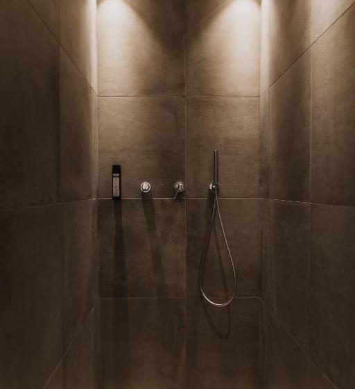 가든 전망 주니어 스위트, Klein Fein Hotel Anderlahn