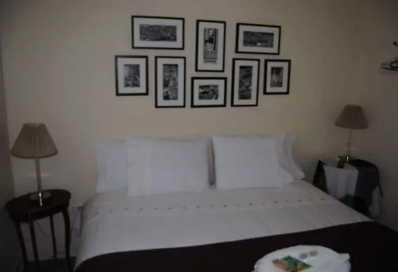 اتاق سوپریور, Chocolate Manor House Hotel Boutique