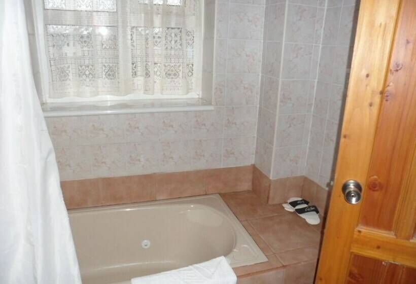 スタンダードルーム, Arquimedes