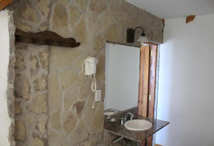 ファミリールーム, Arquimedes