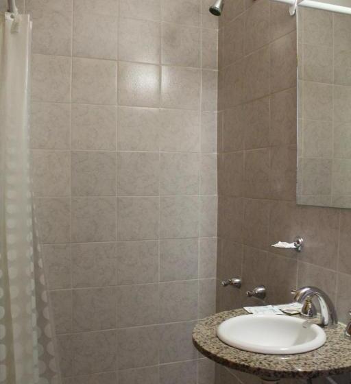 スタンダードルーム, Arquimedes