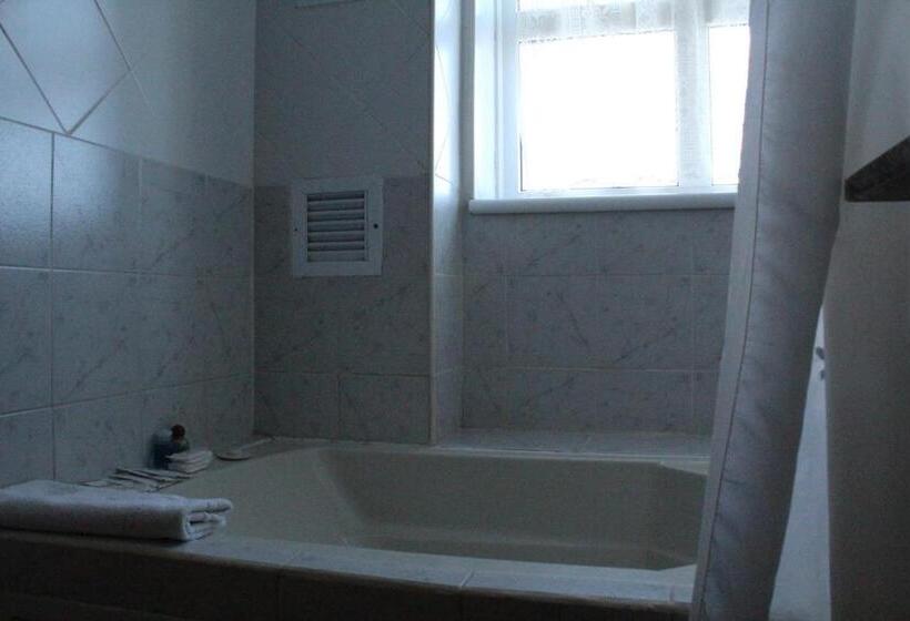 デラックスルーム, Arquimedes