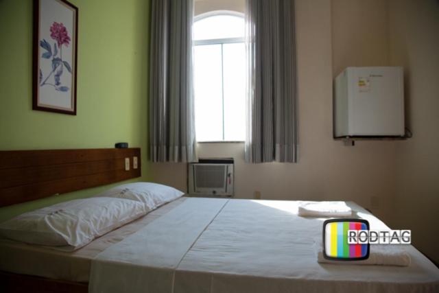 オーシャンビュースタンダードルーム, Porto Da Barra