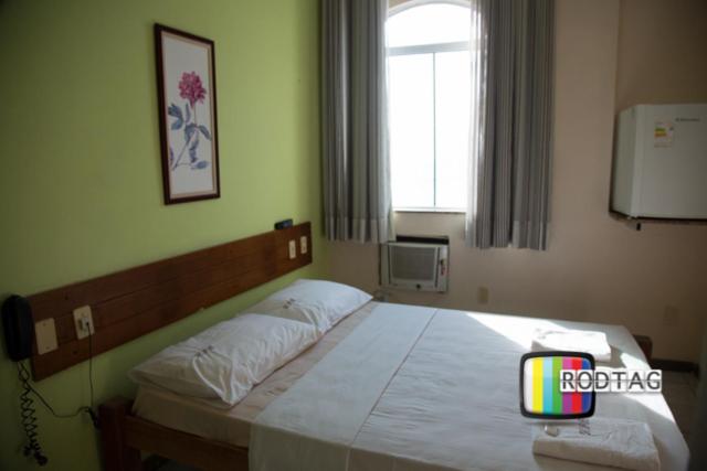 オーシャンビュースタンダードルーム, Porto Da Barra