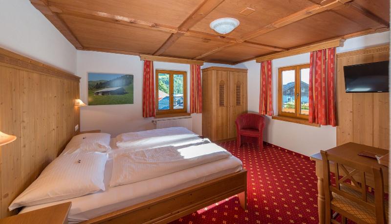 Suite Superior, Crowne Plaza Tainan, An Ihg