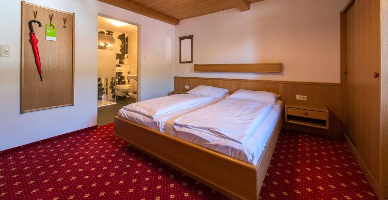 Suite Superior, Crowne Plaza Tainan, An Ihg