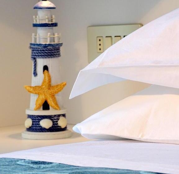 اتاق اکونومی, Felix