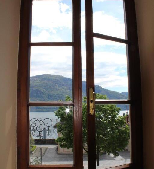 수피리어 트리플 룸, Il Portico By Lvg Hotel Collection