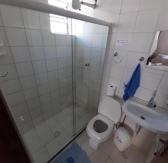 スタンダードルーム, Porto Da Barra