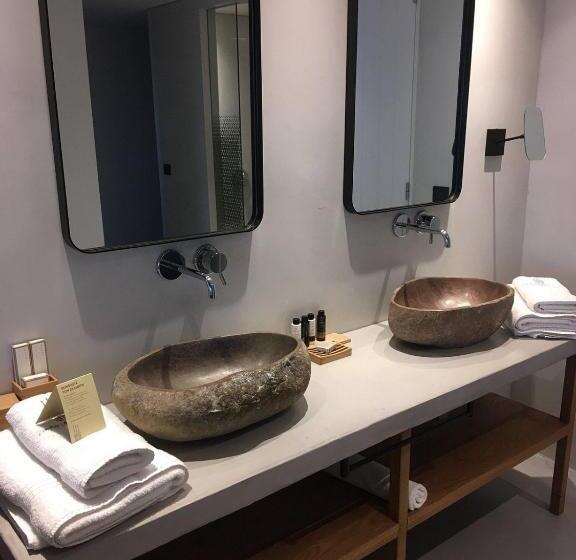 سوییت جونیور, Zante Maris Suites Adults Only