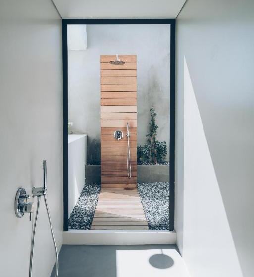 Люкс, Zante Maris Suites   Adults Only