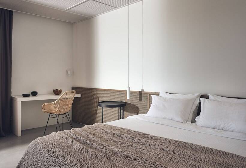 Люкс Повышенной Комфортности, Zante Maris Suites   Adults Only