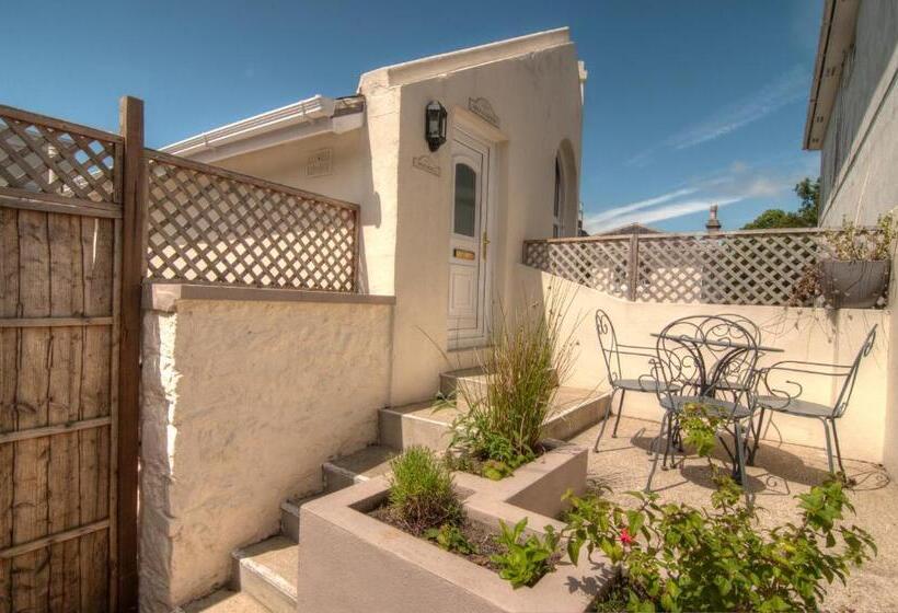 آپارتمان 1 خوابه, Lincombe Hall Hotel & Spa   Just For Adults