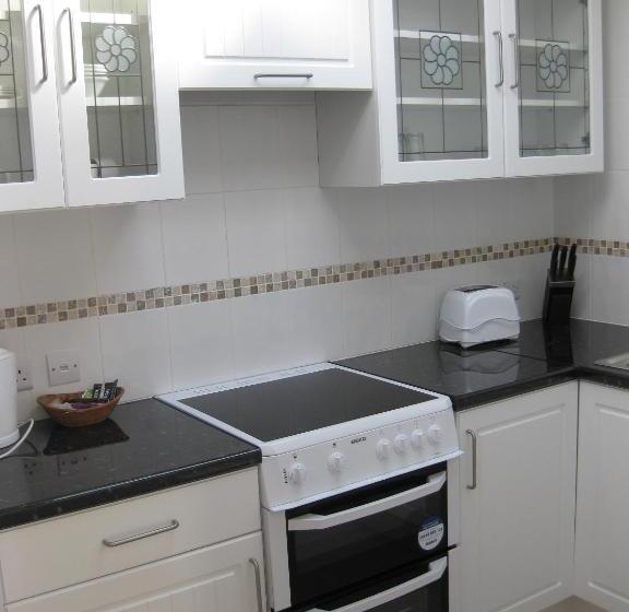 آپارتمان 2 خوابه, Lincombe Hall Hotel & Spa   Just For Adults