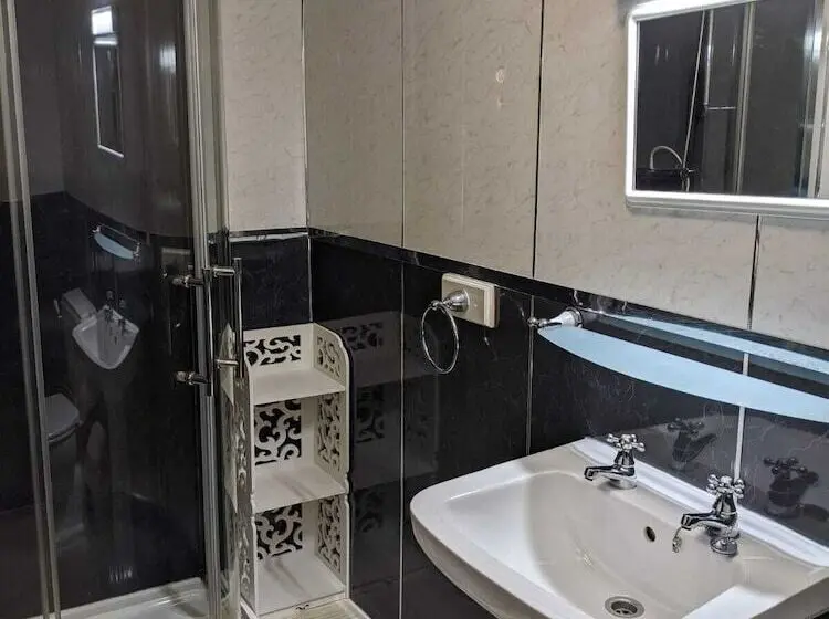 Superior Room Sea View, The Wildings Hotel & Tudno S Restaurant