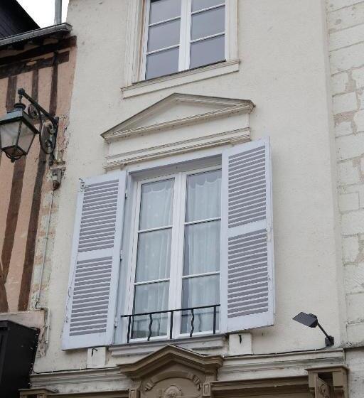 اتاق استاندارد, Villa Roma B&b