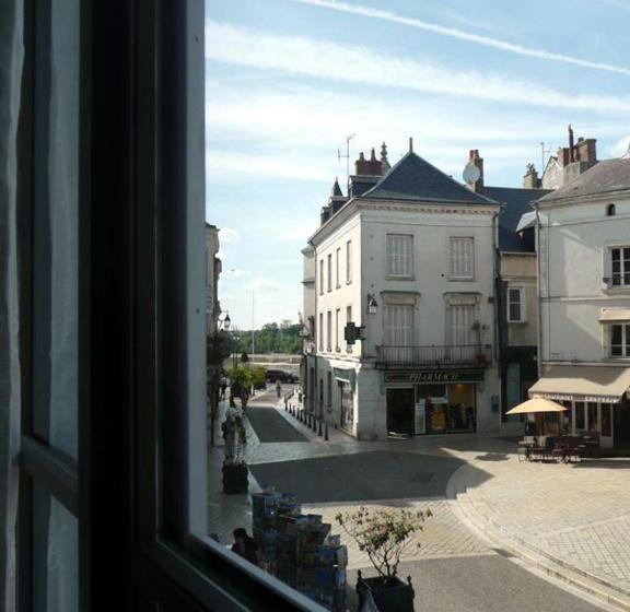 اتاق استاندارد, Villa Roma B&b