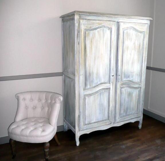 اتاق استاندارد, Villa Roma B&b