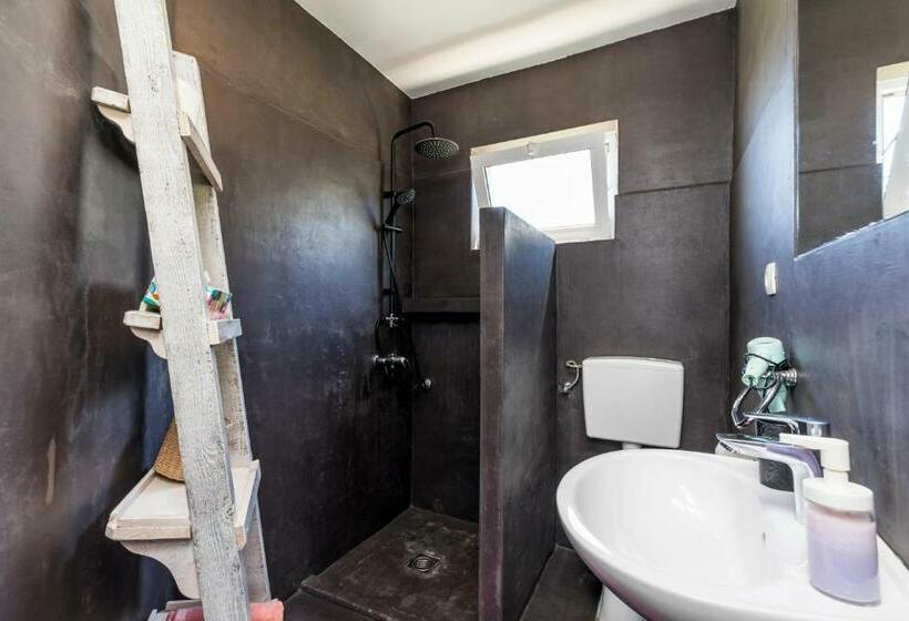 Номер Стандарт, Alaburic Rooms & Apartment