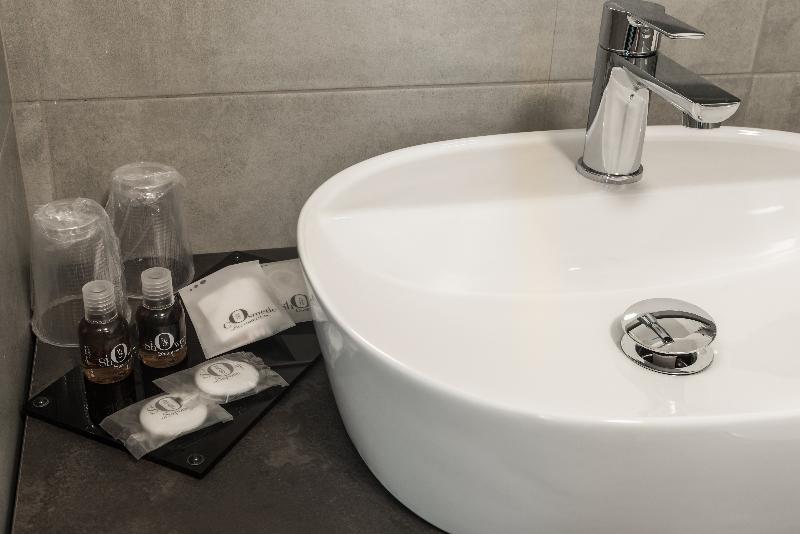 Номер Deluxe Кровать Кинг, Holiday Inn Goiania, An Ihg