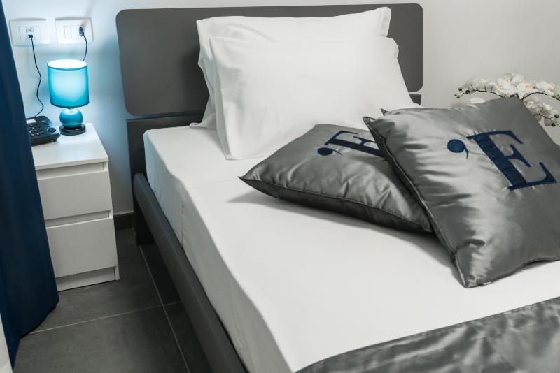 Номер Deluxe Кровать Кинг, Holiday Inn Goiania, An Ihg