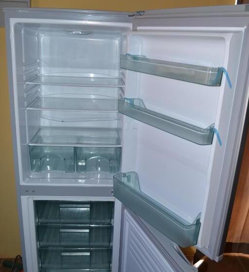 Comfort room with terrace, Hostal Y Cabañas Renta House San Pedro