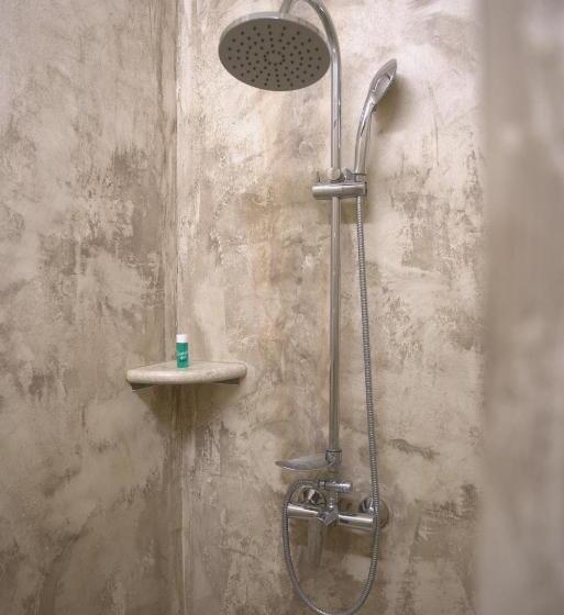 Номер Стандарт, Boutique Hostel Livia