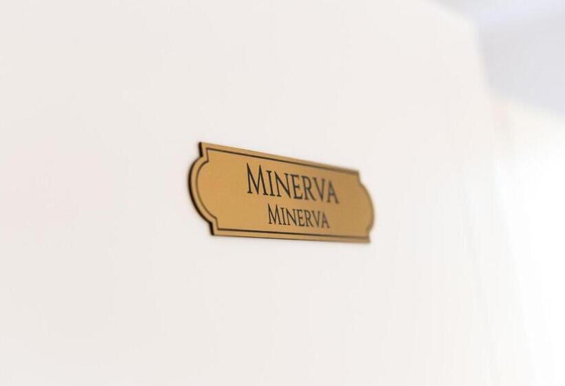 Номер Superior, Boutique Hostel Livia