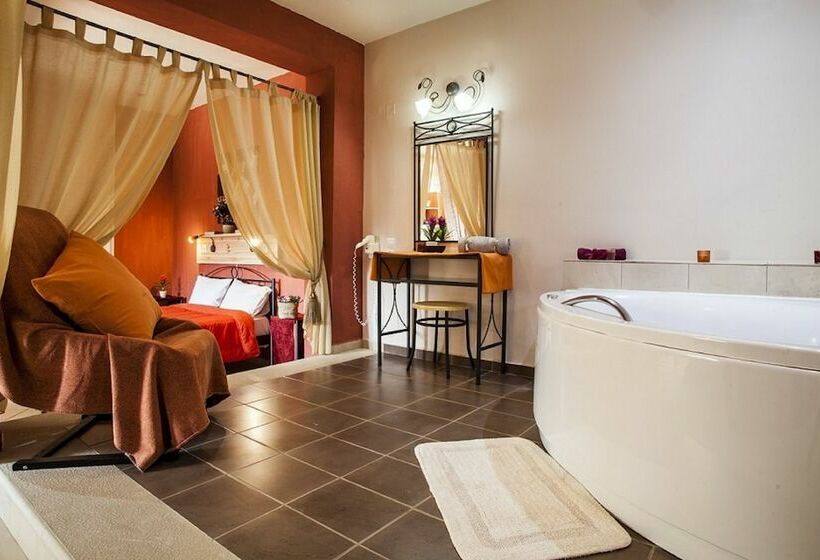 إستوديو ديلوكس, Estate Kares