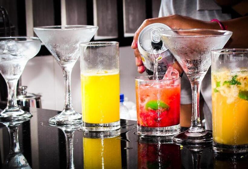 발코니 수피리어 룸, The Diana Suite