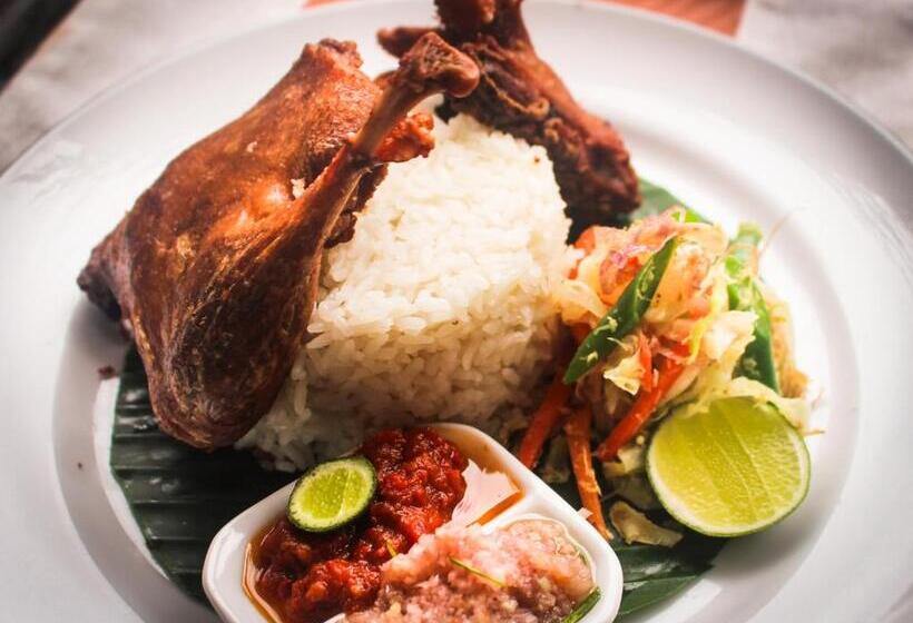 스탠다드 룸, The Diana Suite