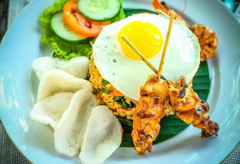 스탠다드 룸, The Diana Suite