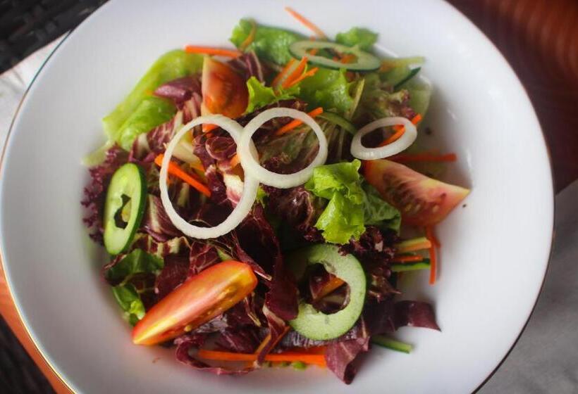 스탠다드 룸, The Diana Suite