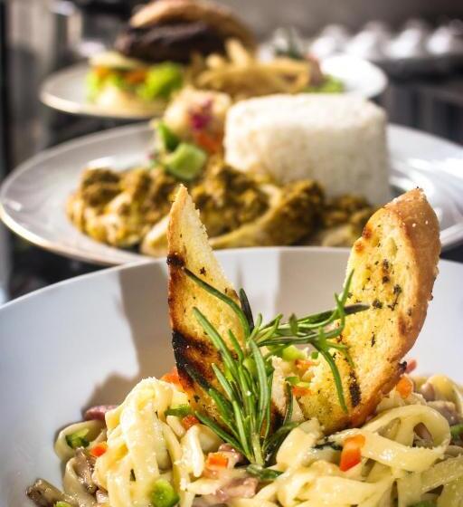 디럭스 룸, The Diana Suite