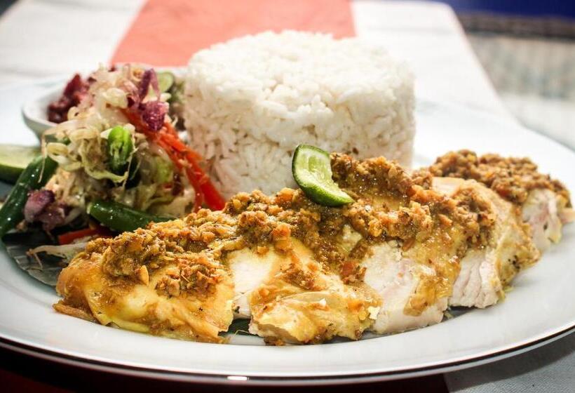 디럭스 룸, The Diana Suite