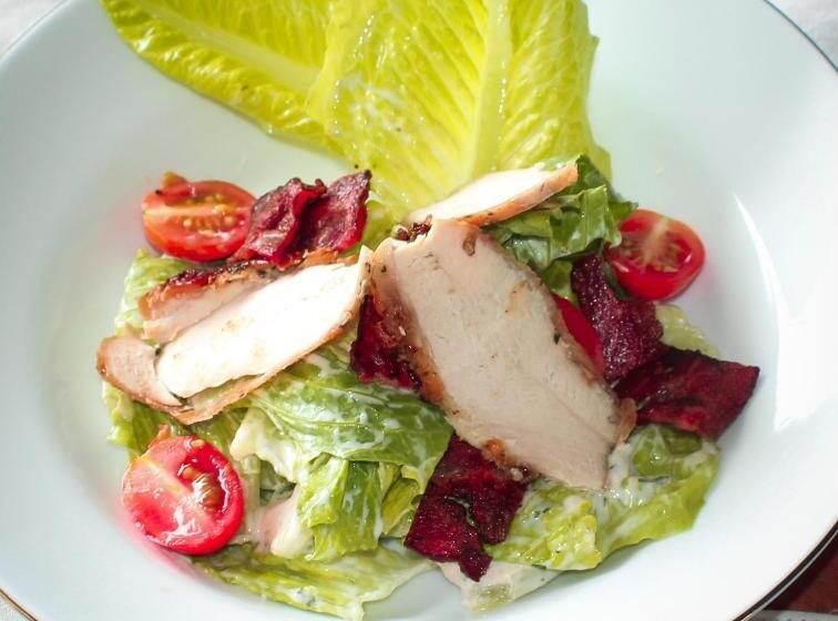 디럭스 룸, The Diana Suite