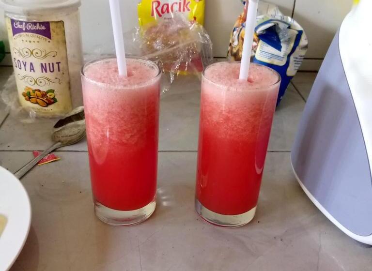 חדר סופריור, Suastika Guest House Ubud