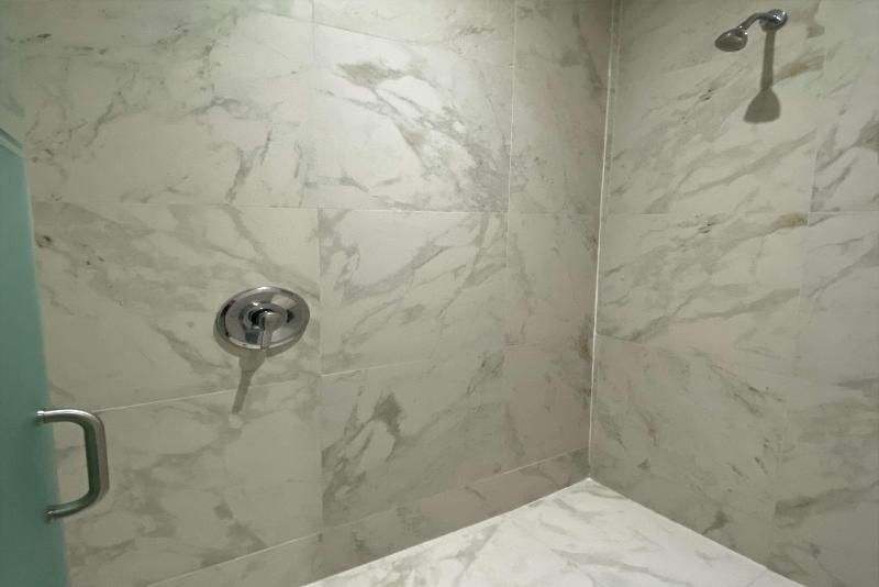 Стандартный Номер Кровать Кинг, Best Western Plus Santa Cecilia Pachuca