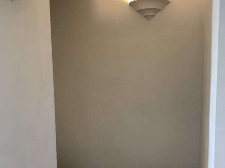 景色の見えるジュニアスイート, Casa Palacio Villazambra