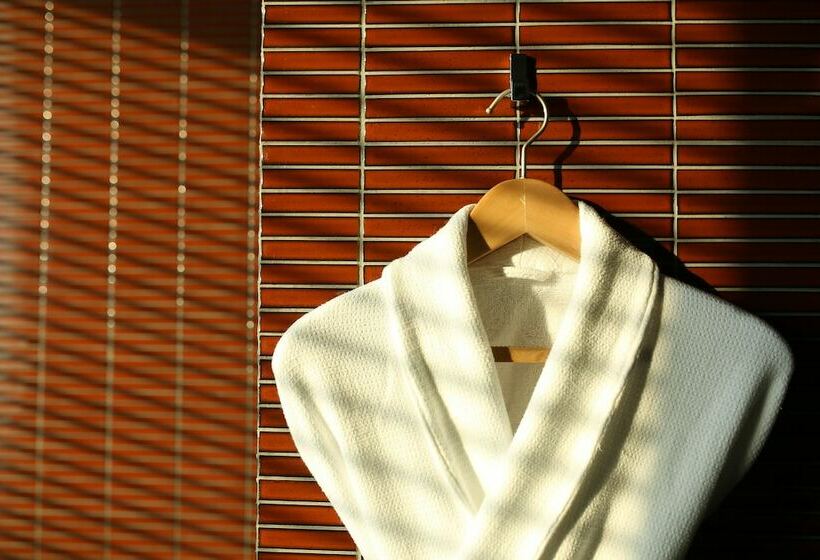 Номер Клуб, Grand Hyatt Changsha