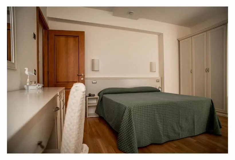 1 Bedroom Apartment Mountain View, Lido Resort
