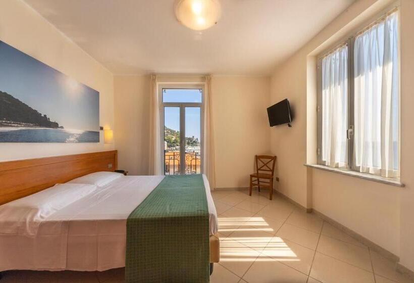 海の見える1ベッドルームアパートメント, Lido Resort