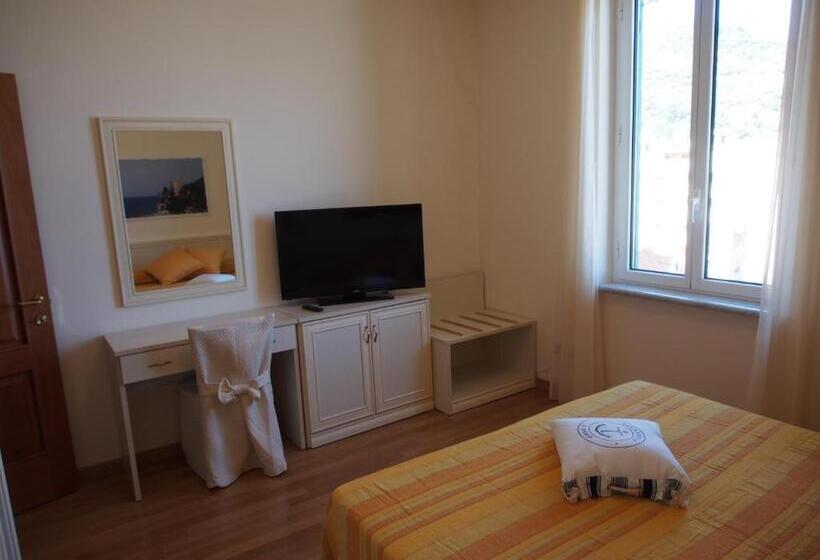 1ベッドルームのスーペリアアパートメント, Lido Resort