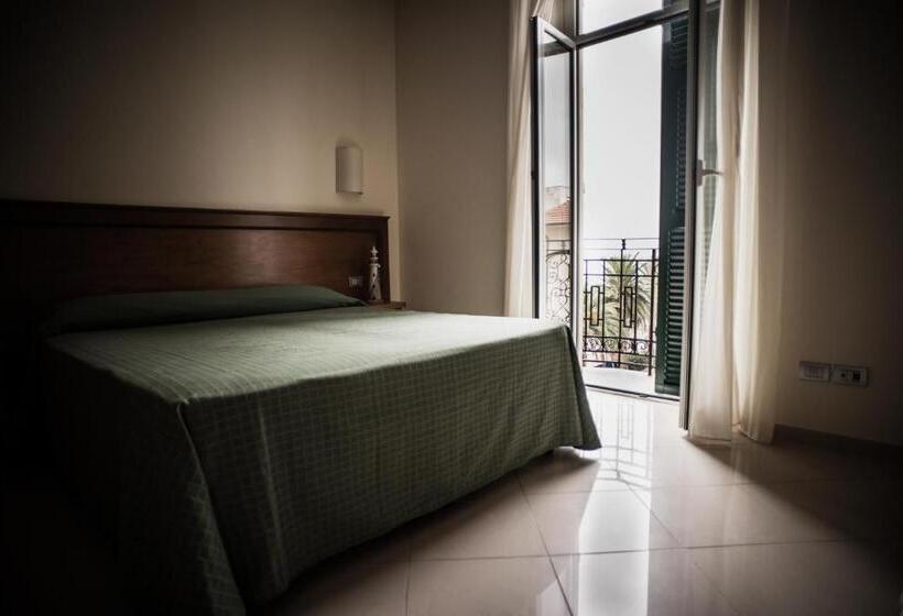 آپارتمان سوپریور 1 خوابه, Lido Resort
