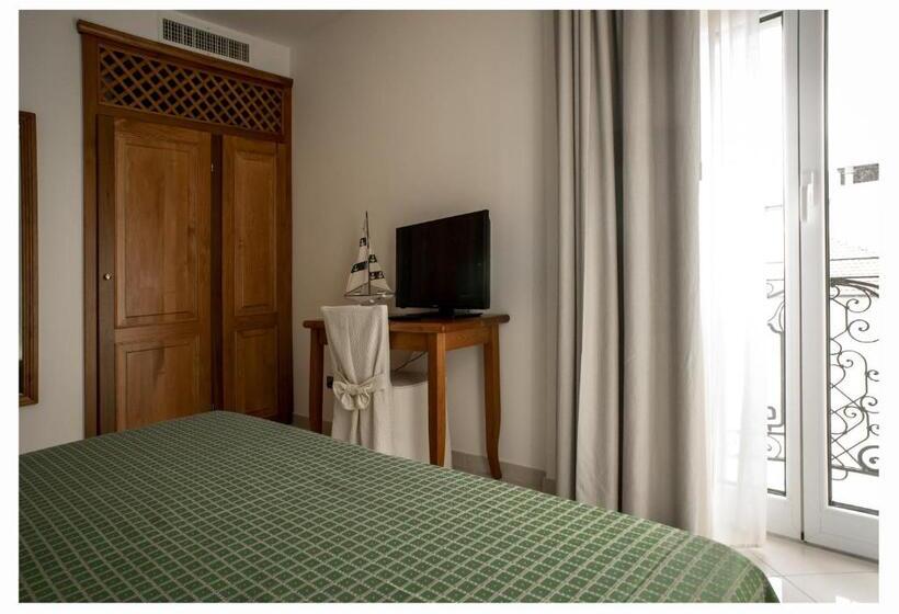 1ベッドルームアパートメント, Lido Resort